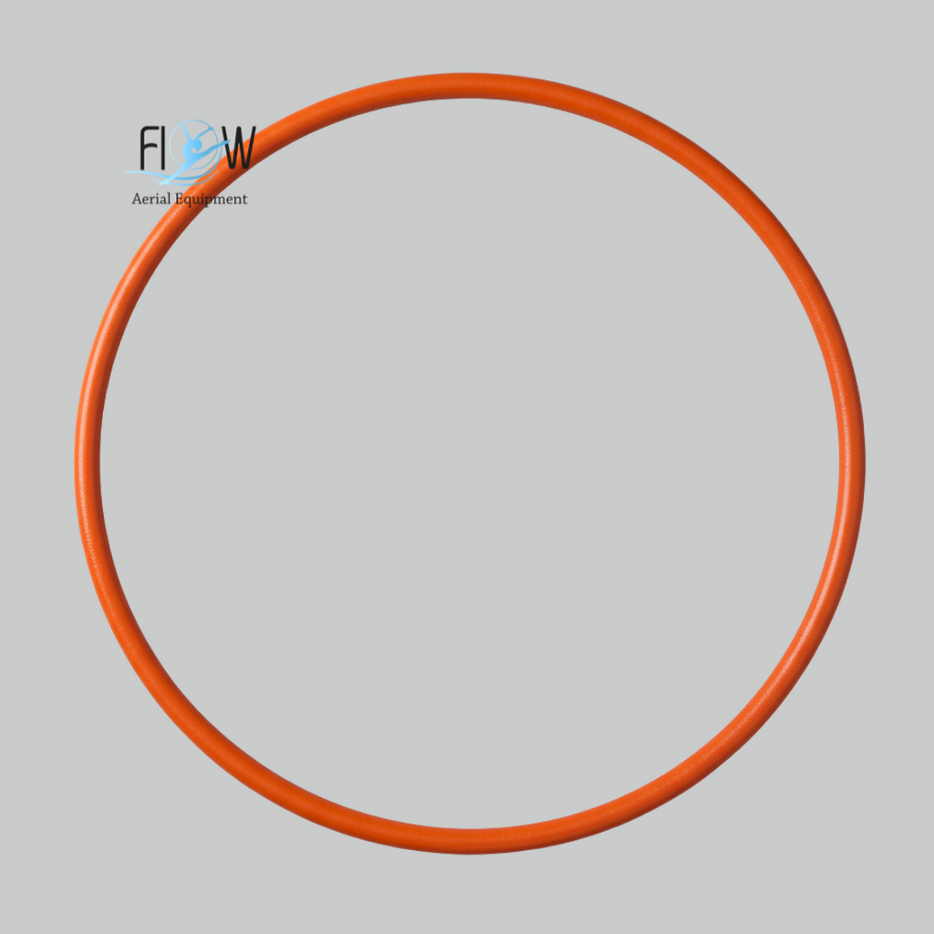 Aerial hoop , Lyra Hoop, Aerial Arts Equipment, Circus Hoop, Aerial Dance Flow Aerial equipmentAerial hoop , Lyra Hoop, Aerial Arts Equipment, Circus Hoop, Aerial Dance | Flow Aerial Equipment | aerial hoop, aerial straps, aerial rope, trapeze, aerial pole , aerial equipment , thailand / circus gear