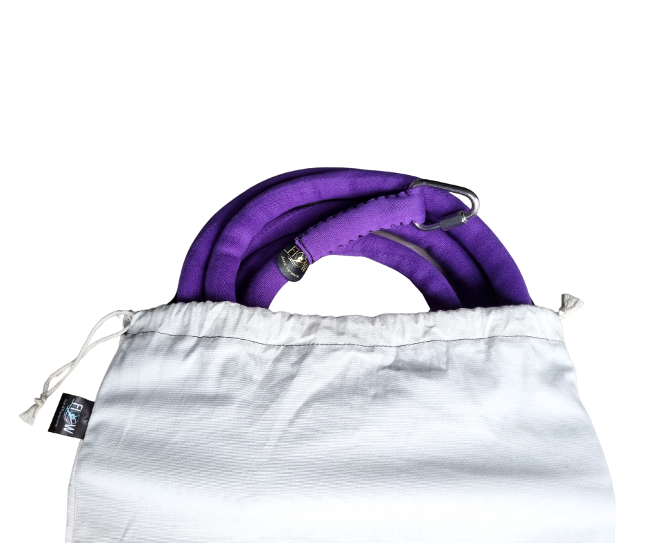 Mini Trapeze จาก Flow Aerial Equipment💜 ออกแบบมาเพื่อเด็กโดยเฉพาะ Flow Aerial equipment Co., Ltd.Mini Trapeze จาก Flow Aerial Equipment💜 ออกแบบมาเพื่อเด็กโดยเฉพาะ | Flow Aerial Equipment | aerial hoop, aerial straps, aerial rope, trapeze, aerial pole , aerial equipment , thailand / circus gear