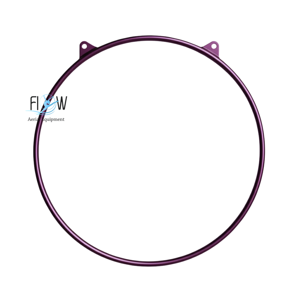 Aerial hoop , Lyra Hoop, Aerial Arts Equipment, Circus Hoop, Aerial Dance Flow Aerial equipmentAerial hoop , Lyra Hoop, Aerial Arts Equipment, Circus Hoop, Aerial Dance | Flow Aerial Equipment | aerial hoop, aerial straps, aerial rope, trapeze, aerial pole , aerial equipment , thailand / circus gear